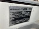 Thumbnail '15' of Volkswagen LT35 Motorhome Thumbnail '15' of Volkswagen LT35 Motorhome
