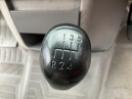 Thumbnail '18' of Volkswagen LT35 Motorhome Thumbnail '18' of Volkswagen LT35 Motorhome