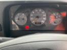 Thumbnail '17' of Volkswagen LT35 Motorhome Thumbnail '17' of Volkswagen LT35 Motorhome