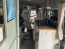 Thumbnail '19' of Volkswagen LT35 Motorhome Thumbnail '19' of Volkswagen LT35 Motorhome