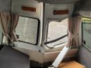 Thumbnail '20' of Volkswagen LT35 Motorhome Thumbnail '20' of Volkswagen LT35 Motorhome