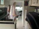 Thumbnail '21' of Volkswagen LT35 Motorhome Thumbnail '21' of Volkswagen LT35 Motorhome