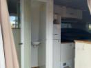 Thumbnail '23' of Volkswagen LT35 Motorhome Thumbnail '23' of Volkswagen LT35 Motorhome