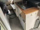 Thumbnail '24' of Volkswagen LT35 Motorhome Thumbnail '24' of Volkswagen LT35 Motorhome