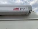 Thumbnail '25' of Volkswagen LT35 Motorhome Thumbnail '25' of Volkswagen LT35 Motorhome