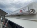 Thumbnail '26' of Volkswagen LT35 Motorhome Thumbnail '26' of Volkswagen LT35 Motorhome