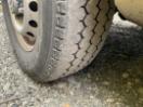 Thumbnail '30' of Volkswagen LT35 Motorhome Thumbnail '30' of Volkswagen LT35 Motorhome