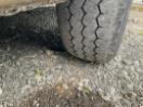 Thumbnail '29' of Volkswagen LT35 Motorhome Thumbnail '29' of Volkswagen LT35 Motorhome