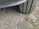 Thumbnail '28' of Volkswagen LT35 Motorhome Thumbnail '28' of Volkswagen LT35 Motorhome