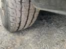 Thumbnail '27' of Volkswagen LT35 Motorhome Thumbnail '27' of Volkswagen LT35 Motorhome
