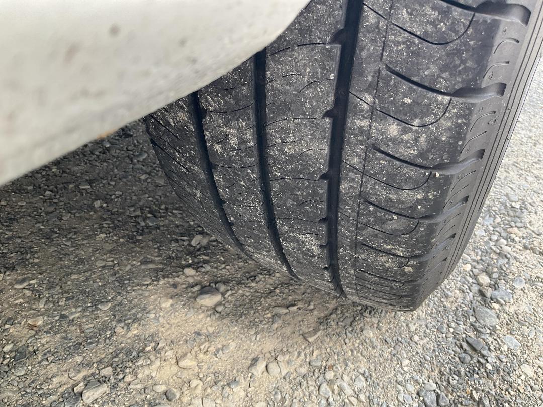 Photo '29' of Volkswagen LT35 TDI MAN Motorhome Photo '29' of Volkswagen LT35 TDI MAN Motorhome