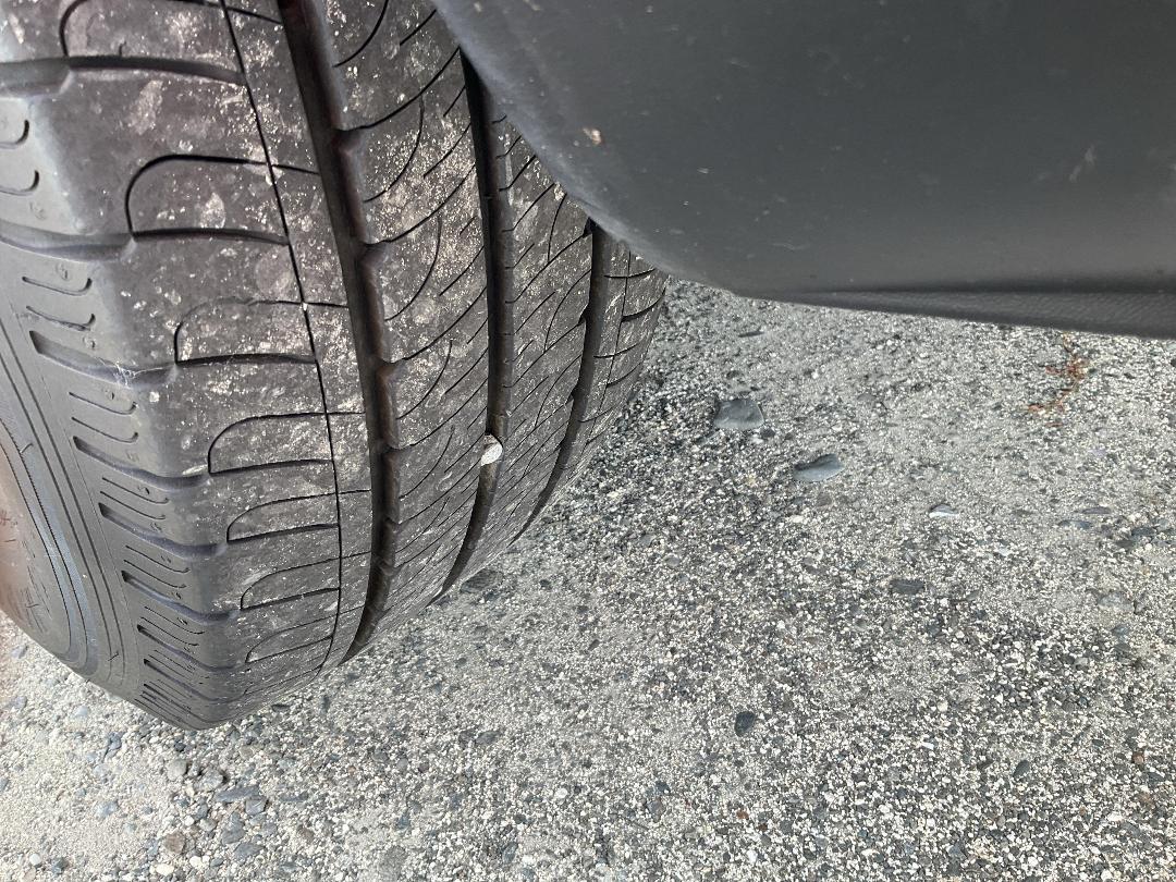 Photo '28' of Volkswagen LT35 TDI MAN Motorhome Photo '28' of Volkswagen LT35 TDI MAN Motorhome