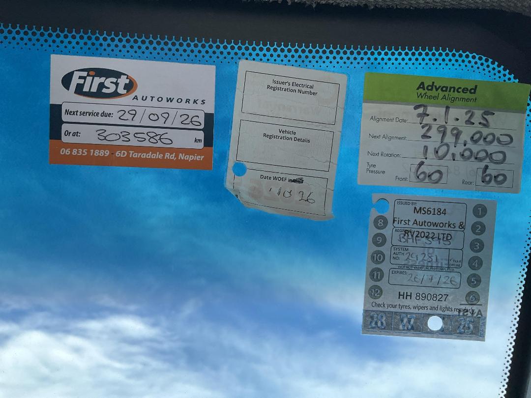 Photo '30' of Volkswagen LT35 TDI MAN Motorhome Photo '30' of Volkswagen LT35 TDI MAN Motorhome