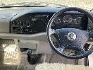 Thumbnail '11' of Volkswagen LT35 TDI MAN Motorhome