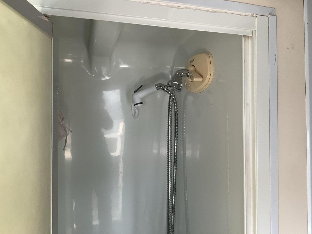 Photo '22' of Volkswagen LT35 TDI MAN Motorhome Photo '22' of Volkswagen LT35 TDI MAN Motorhome