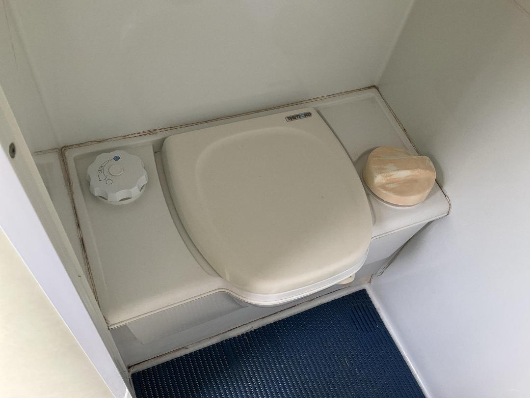 Photo '23' of Volkswagen LT35 TDI MAN Motorhome Photo '23' of Volkswagen LT35 TDI MAN Motorhome