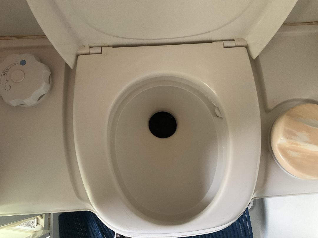 Photo '34' of Volkswagen LT35 TDI MAN Motorhome Photo '34' of Volkswagen LT35 TDI MAN Motorhome