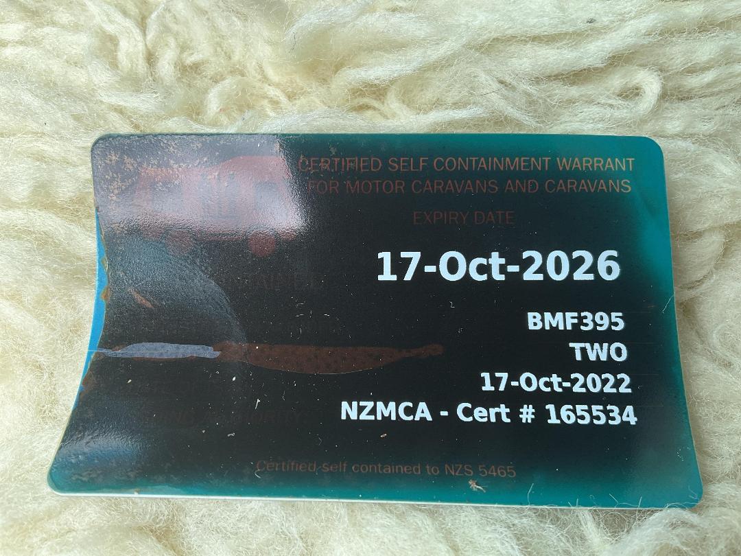 Photo '33' of Volkswagen LT35 TDI MAN Motorhome Photo '33' of Volkswagen LT35 TDI MAN Motorhome