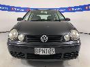Thumbnail '2' of Volkswagen Polo