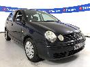 Thumbnail '1' of Volkswagen Polo