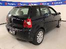 Thumbnail '7' of Volkswagen Polo