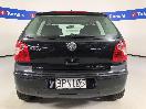 Thumbnail '6' of Volkswagen Polo