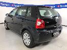 Thumbnail '5' of Volkswagen Polo