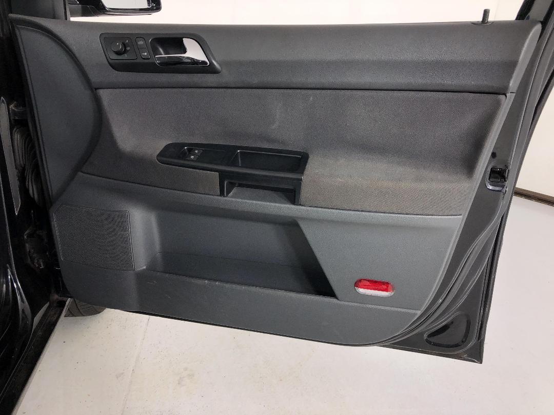 Photo '15' of Volkswagen Polo