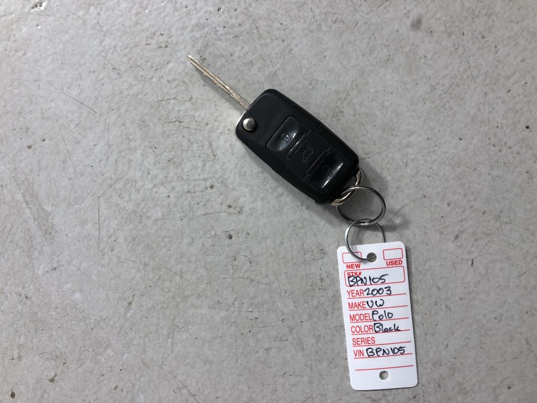 Photo '22' of Volkswagen Polo