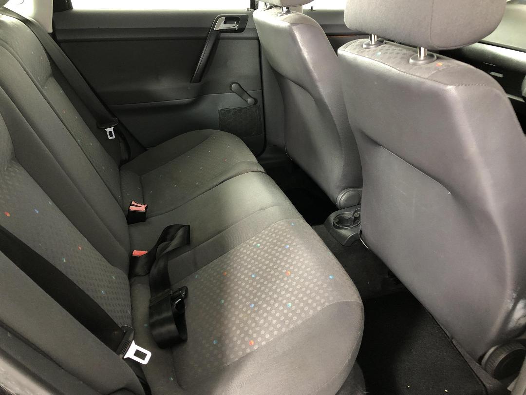 Photo '20' of Volkswagen Polo