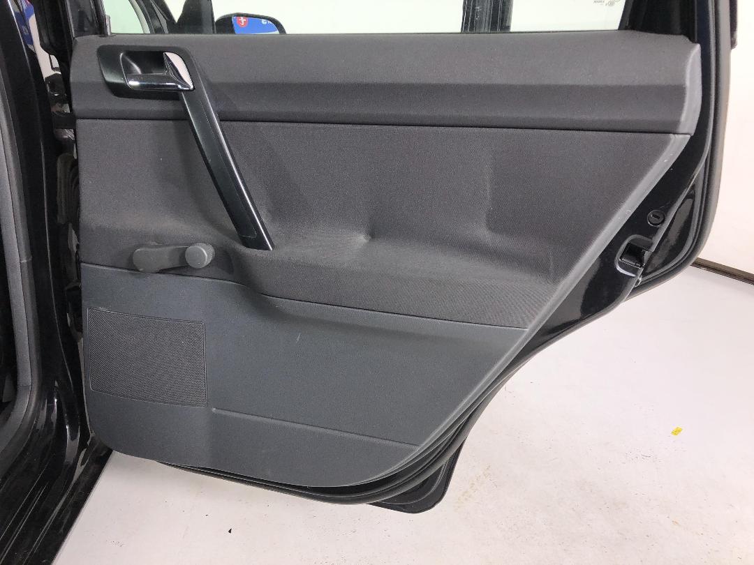 Photo '19' of Volkswagen Polo