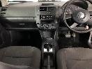Thumbnail '17' of Volkswagen Polo