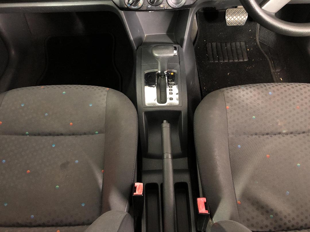 Photo '18' of Volkswagen Polo