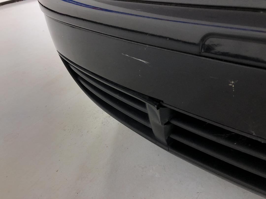 Photo '25' of Volkswagen Polo