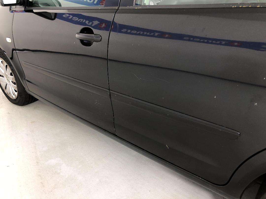 Photo '27' of Volkswagen Polo