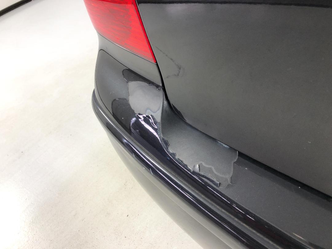 Photo '28' of Volkswagen Polo