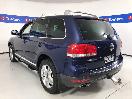 Thumbnail '5' of Volkswagen Touareg