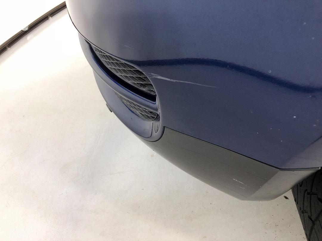 Photo '27' of Volkswagen Touareg