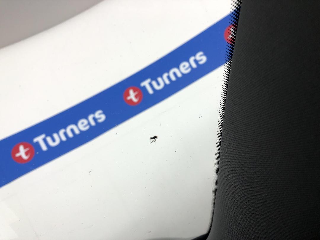 Photo '33' of Volkswagen Touareg