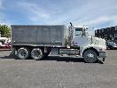 Thumbnail '3' of Western Star 5864SS Tipper Tipper