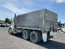 Thumbnail '6' of Western Star 5864SS Tipper Tipper
