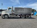 Thumbnail '7' of Western Star 5864SS Tipper Tipper