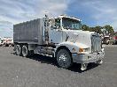 Thumbnail '1' of Western Star 5864SS Tipper Tipper