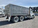 Thumbnail '4' of Western Star 5864SS Tipper Tipper