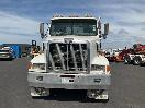 Thumbnail '10' of Western Star 5864SS Tipper Tipper