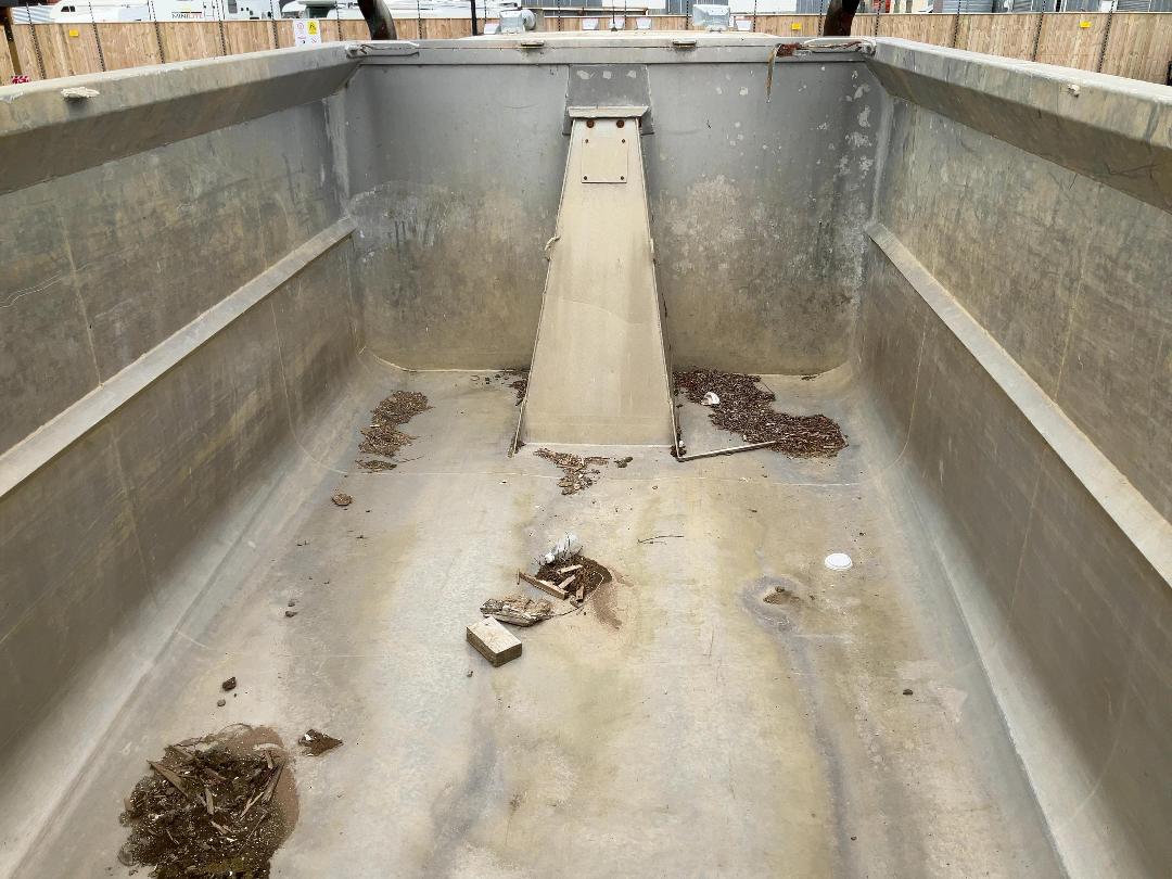 Photo '23' of Western Star 5864SS Tipper Tipper