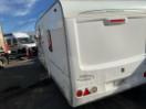 Thumbnail '4' of Abbey Aventura 318 Caravan - Single Thumbnail '4' of Abbey Aventura 318 Caravan - Single