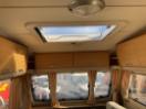Thumbnail '18' of Abbey Aventura 318 Caravan - Single Thumbnail '18' of Abbey Aventura 318 Caravan - Single