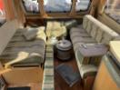 Thumbnail '17' of Abbey Aventura 318 Caravan - Single Thumbnail '17' of Abbey Aventura 318 Caravan - Single