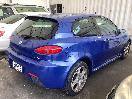 Thumbnail '4' of Alfa Romeo 147 GTA